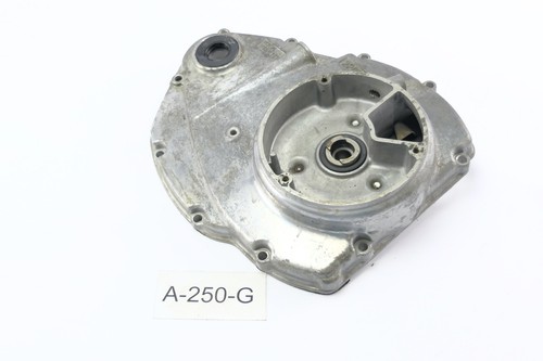 Suzuki 750 1972 1977 - 1977,