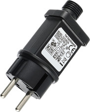 Trasformatore 31V 9W IP44