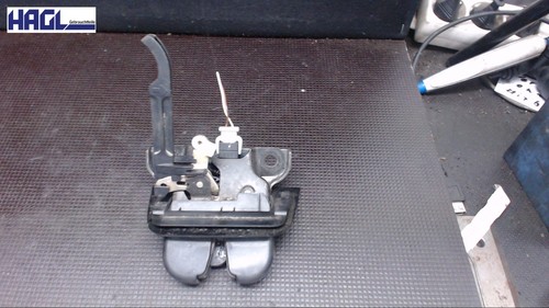 Cilindro audi tdi - cilindro,