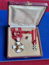 REGNO VITTORIO EMANUELE III