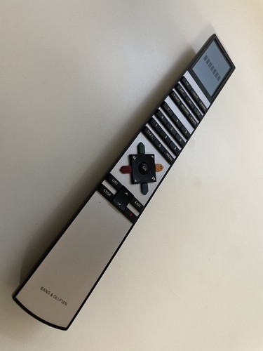 Telecomando bang olufsen b - telecomando,