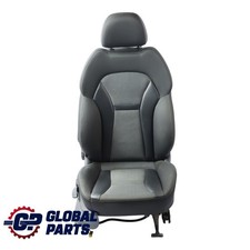 Audi A1 8X 5 Porte Sedile