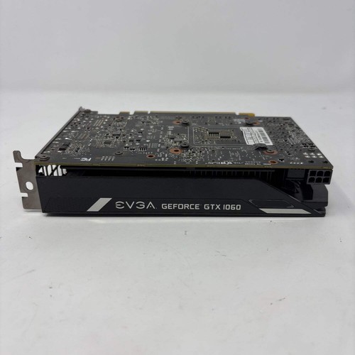 Evga geforce gtx - evga, gb