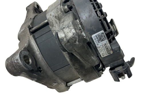 Alternatore jumper furgone - alternatore,