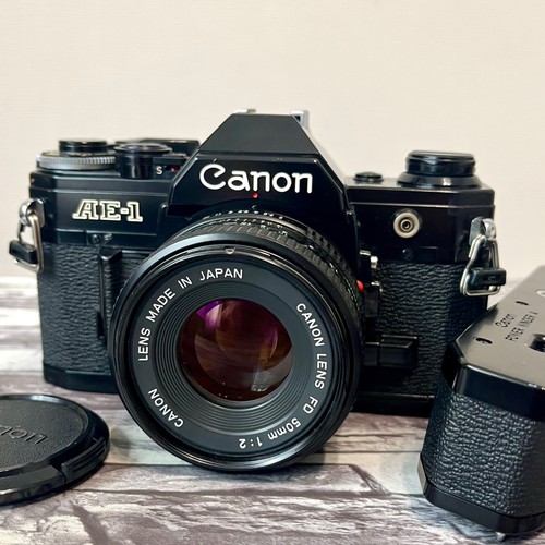 Canon fotocamera reflex - canon,