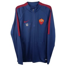 Roma 2016 nike totti - roma,