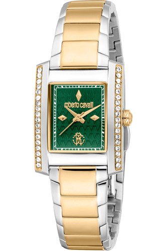 Orologio roberto cavalli - roberto,