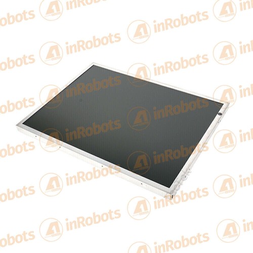 Display lcd lq150x1lg82 nitido - display,