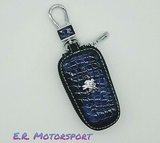 Portachiavi TOP QUALITY in