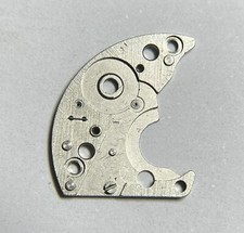 Movimento ETA 7750 VALJOUX