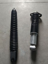 Ammortizzatore Anteriore, Posteriore Piaggio Vespa 50 2015