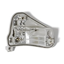 Portalampada originale Audi A4