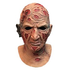 Costume halloween uomo adulto - halloween,