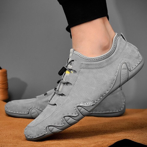 Scarpe uomo italiane - , mocassino