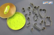 Fimo cernit cake - -, kit