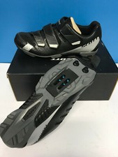 SCARPE SCOTT MTB COMP RS LADY