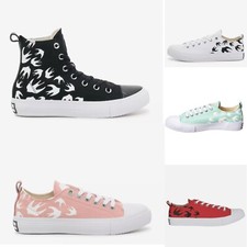 Sneaker Mcq Alexander Mcqueen