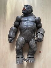 Modellino King Kong Skull