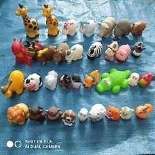 ELC Happyland Fattoria Fienile