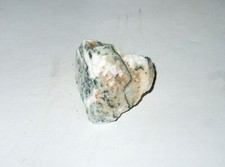 Minerali grezzi - minerali,