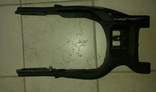 Forcellone  ducati 749 999 dal