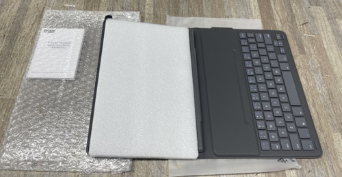 Custodia originale lenovo - originale,