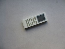 Telecomando per Climatizzatore