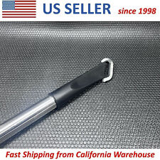 Spazzola strumento pulizia finestre aspirapolvere universale attacco per attacco Miele 35mm