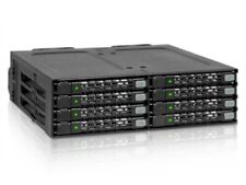 ICY DOCK Storage MB998SP-B