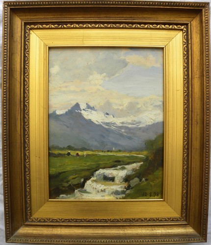 Lorenzo delleani pollone - lorenzo,