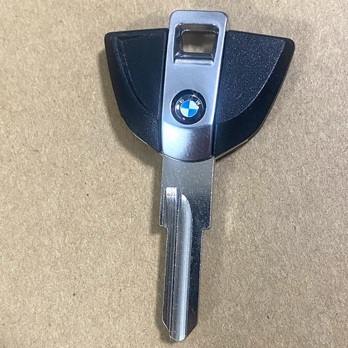 Key blanks for - bmw, c600