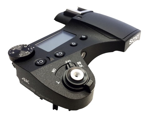 Sony dsc rx10m4 rx10 - sony,