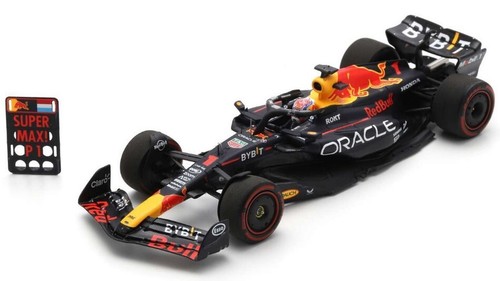 Modellino auto formula - 1, f1