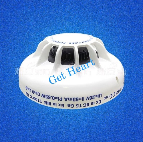 1pz honeywell mr601tex - 1pz,