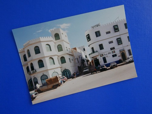 Viaggio nel deserto foto - "viaggio, deserto":