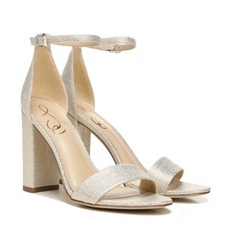 Sam Edelman Yaro sandalo con
