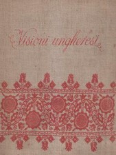 VISIONI UNGHERESI BOROS