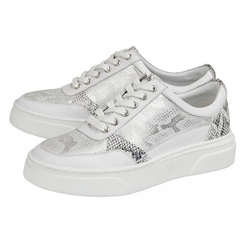 Scarpe ginnastica lotus - scarpe,