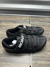 Scarpe da strada Bont Cycling