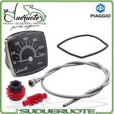 Kit Contachilometri
