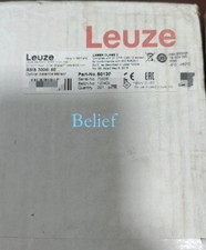 Telemetro laser AMS 3004i 40