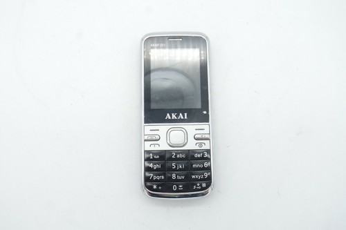 Akai akmf201 telefono - akmf201,