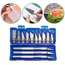 Set 13pz Utensili Coltelli