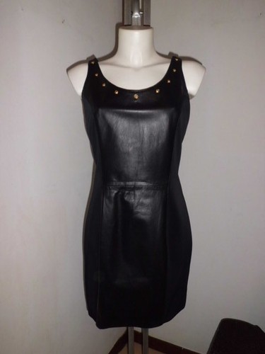 Versace versus abito donna - versace,