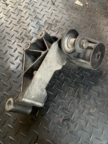 Tendicinghia aux ford tdci - aux,
