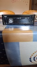Autoradio ottime - autoradio,