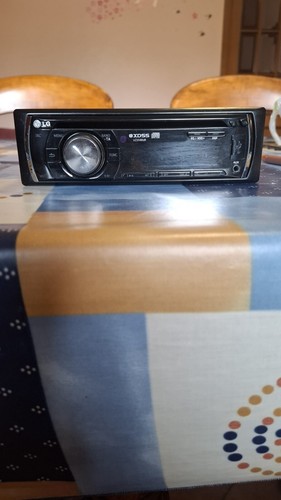 Autoradio ottime - autoradio,