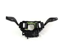 AV6T-13335-AB DEVIOLUCI FORD