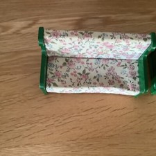 mobili famiglie silvaniane 