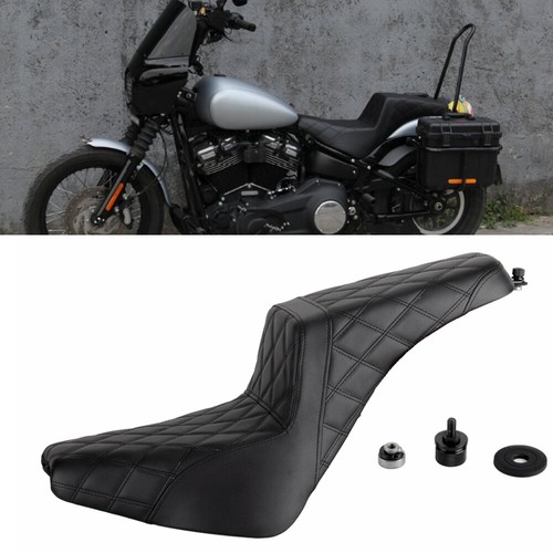 Per harley softail street bob - per,